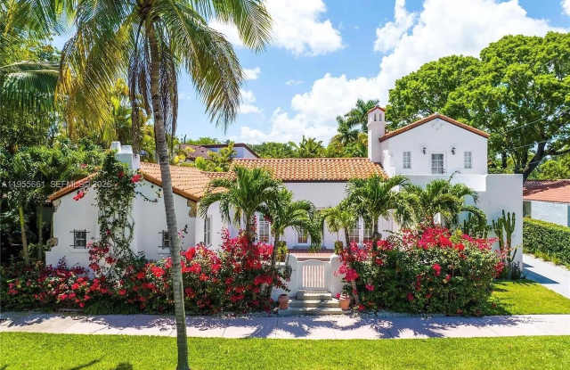 4108 Palmarito St photos photos