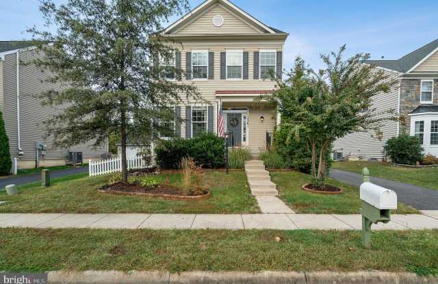 14261 LADDERBACKED DRIVE Gallery 2