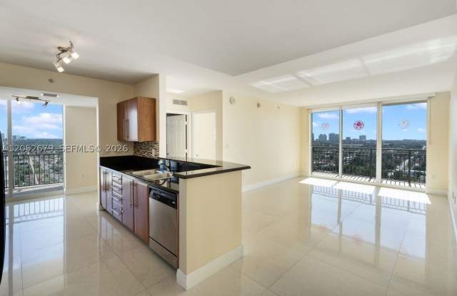 3232 SW 22nd St photos photos 3232 SW 22nd St photos photos