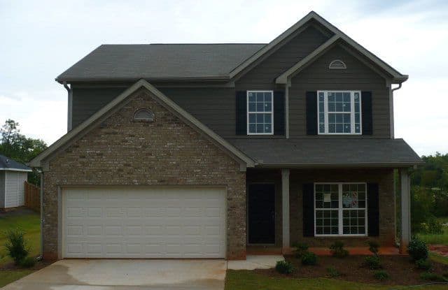 9009 Sante Fe Ct photos photos