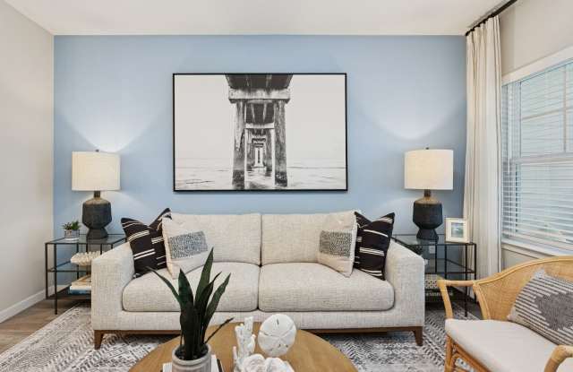 Ascend Mirada photos photos Ascend Mirada photos photos