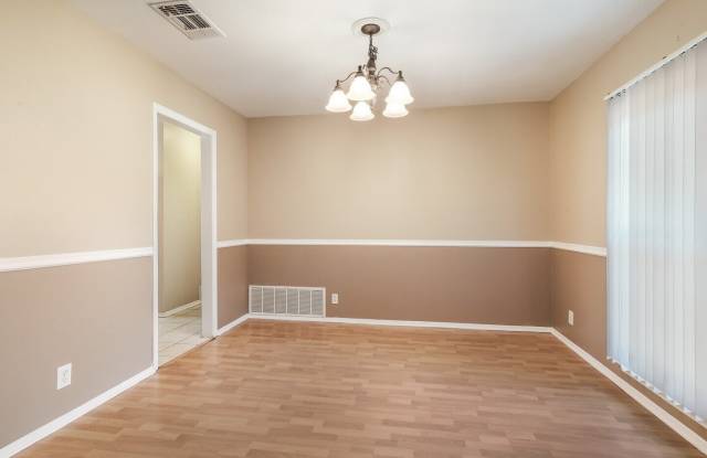 4971 DARE LN Gallery 3