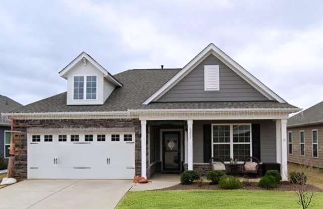 4239 Merrivale Drive photos photos