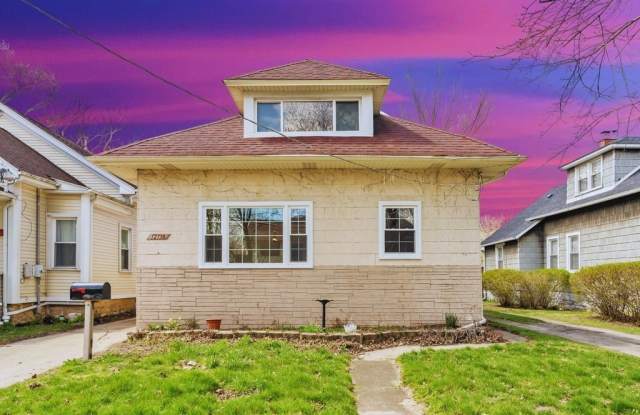 12738 Elm Street photos photos