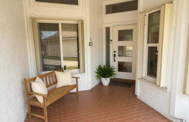 6231 SE Ames Way Gallery 3