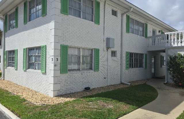 1821 NE 62nd Street photos photos