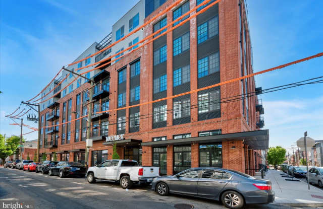 York Arts photos photos York Arts photos photos