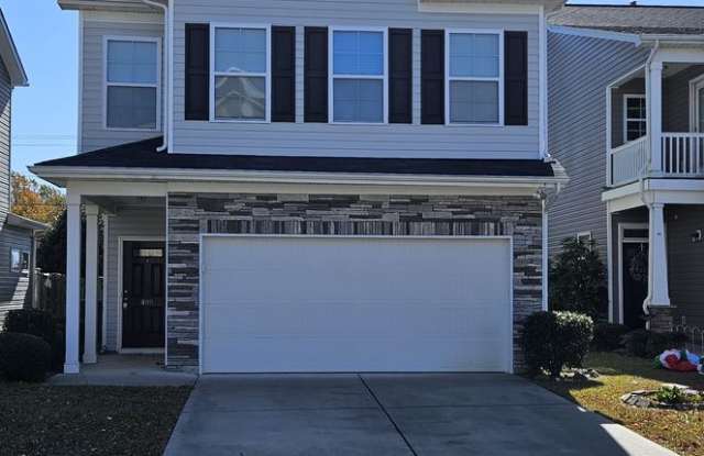 Great Home ! Great Schools ! photos photos