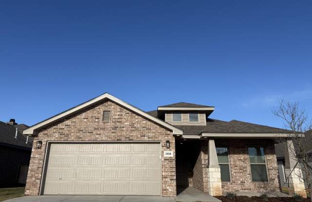 10506 Beaufort Avenue photos photos