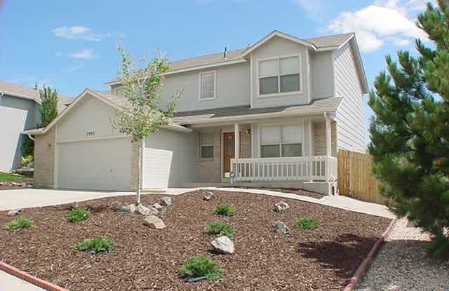 7935 Manston Drive photos photos