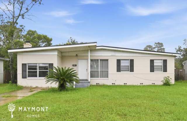 10235 East Briarcliff Road Gallery 1