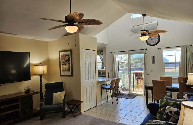 20 Halili Lane - 12J Gallery 2