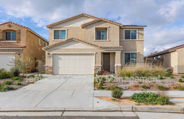 4872 Goldfinch St photos photos