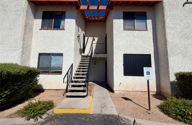 1701 E Katie Avenue Gallery 1