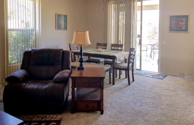 15879 W Remington Dr Gallery 4
