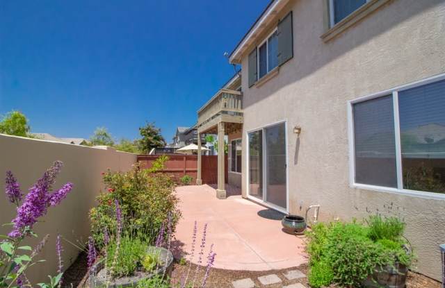 2864 Weeping Willow Road Gallery 2