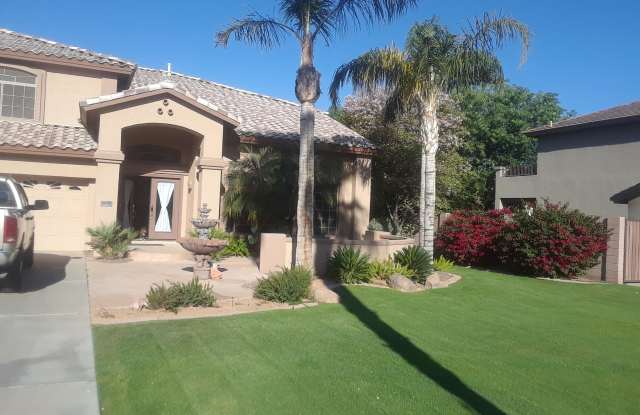 4478 S MARION Place Gallery 2