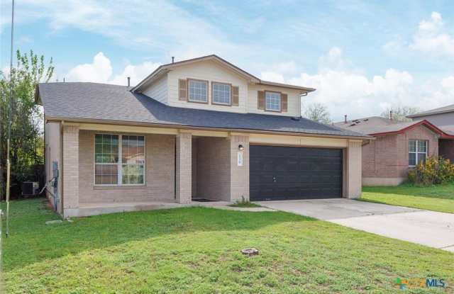 230 San Felipe Drive photos photos