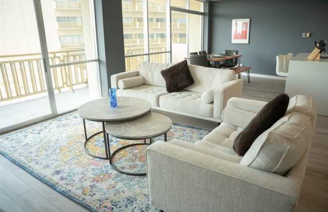 6211 W northwest Highway - 6211 West Northwest Highway, Dallas, TX 75225 6211 W northwest Highway - 6211 West Northwest Highway, Dallas, TX 75225