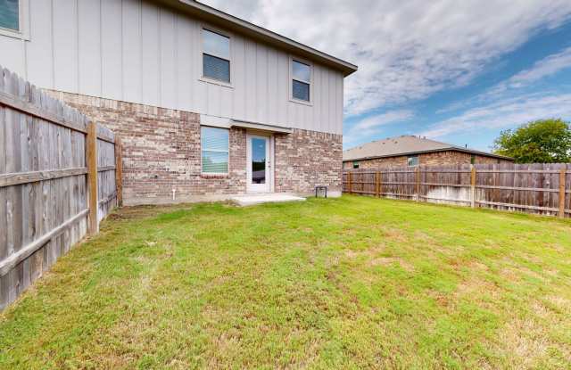 PRICE DROP $1,650 + 2 WEEKS FREE !!!! Gallery 4