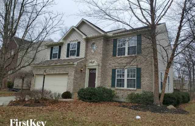 11 Woodside Park Drive Gallery 3