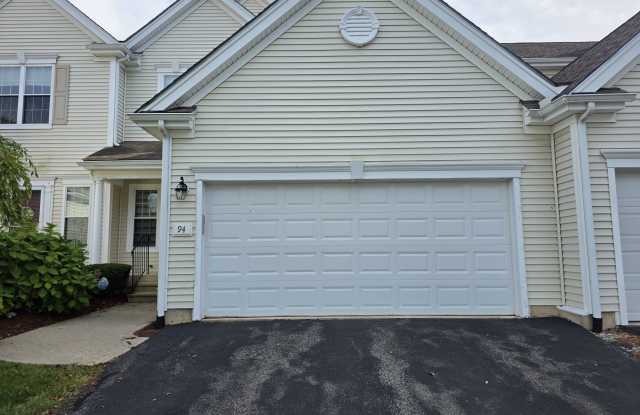 94 Buttercup Lane photos photos