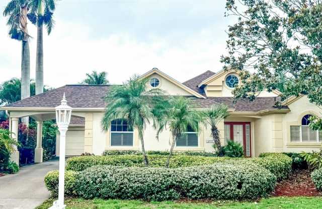 4531 SWORDFISH DRIVE photos photos