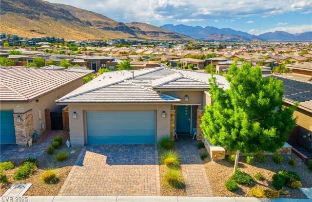 10106 Amethyst Hills Street photos photos