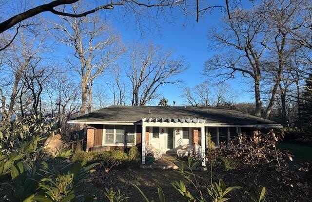 22 Keystone Drive unit: Lower Unit photos photos