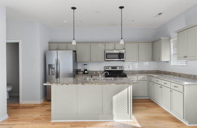 8438 Brookmoor Lane photos photos