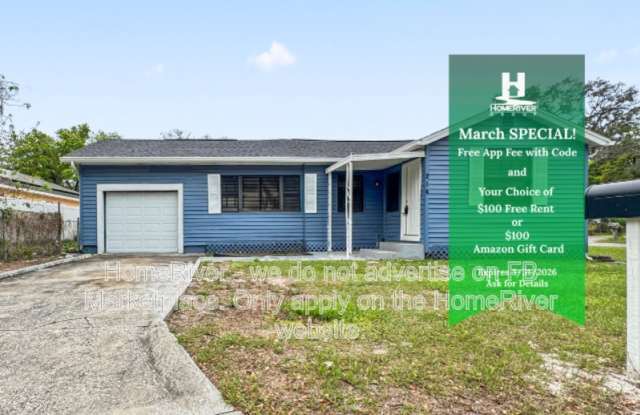 214 W Humphrey St photos photos