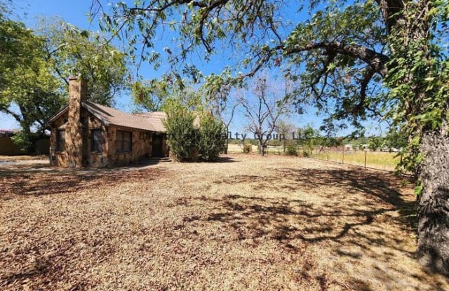 2802 U.S. 180 - 2802 U.S. 180, Mineral Wells, TX 76067