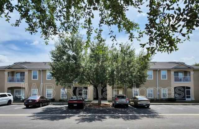 5101 Playpen Dr photos photos 5101 Playpen Dr photos photos