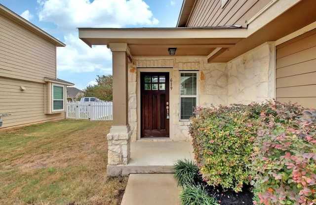 619 Tumlinson Fort Way Gallery 2
