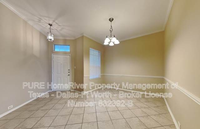 208 Birdbrook Dr Gallery 3