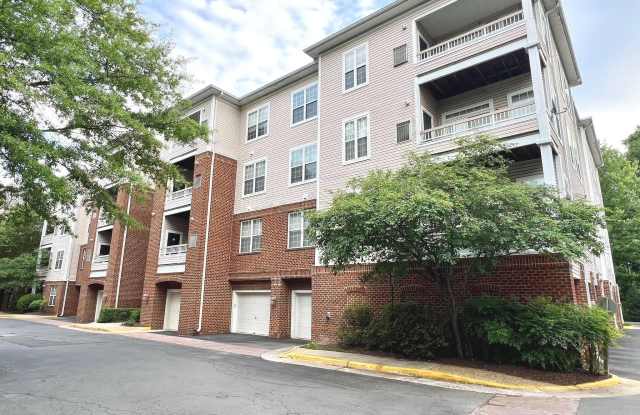 4320-D CANNON RIDGE Court photos photos