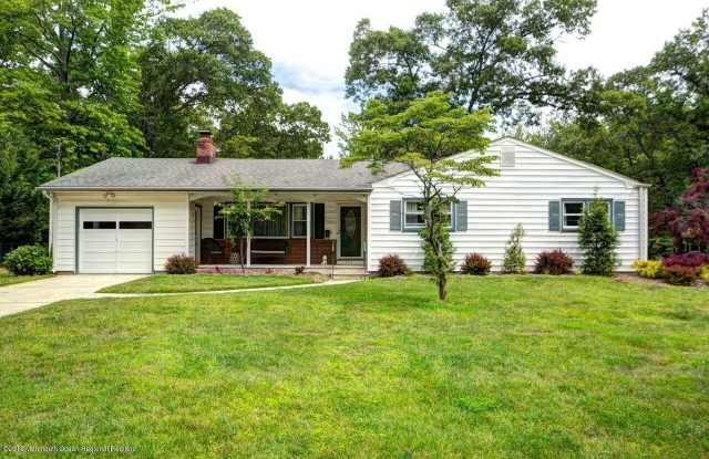 455 Redmond Avenue photos photos
