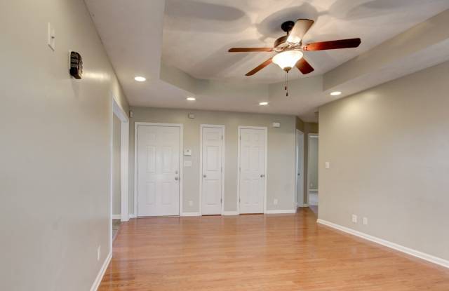 539 Fox Trot Dr Gallery 2
