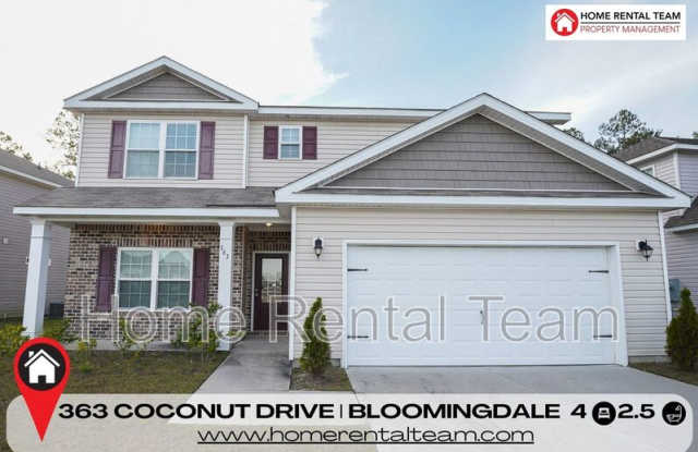 363 Coconut Drive photos photos