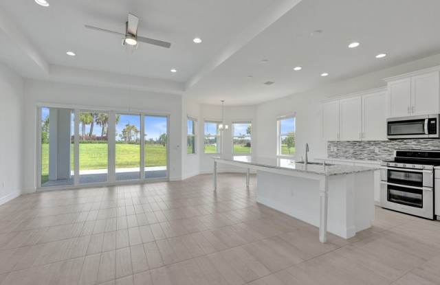 5194 Macoon Wy Gallery 2