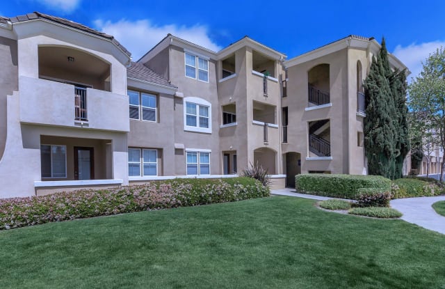 Laurel Terrace Apartment Homes Gallery 4