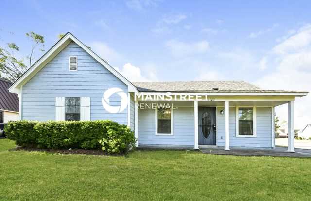 10127 Stephenson Lane photos photos