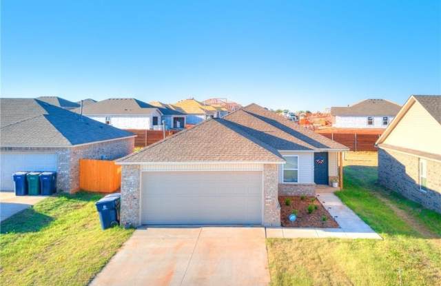 11708 NW 99 Terrace photos photos