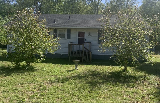 5625 Canasta Drive - 5625 Canasta Drive, Chesterfield County, VA 23234