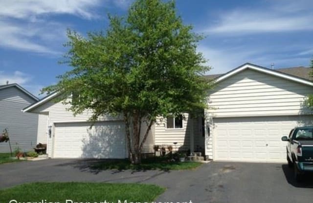 3489 Century Drive - 3489 Century Drive, Hastings, MN 55033