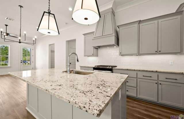 New Construction Home Available January 2026 in Materra! photos photos New Construction Home Available January 2026 in Materra! photos photos