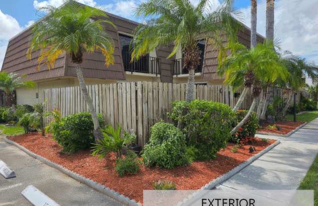 1166 6th Avenue photos photos