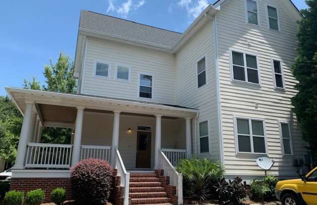 338 Landing Drive - 338 Landing Dr, North Augusta, SC 29841