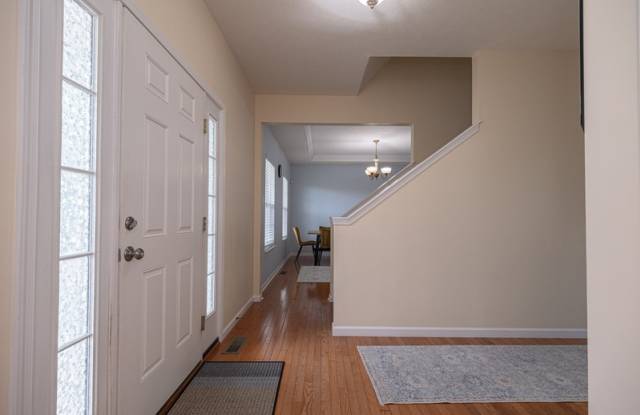 1909 Colonial Drive Gallery 2