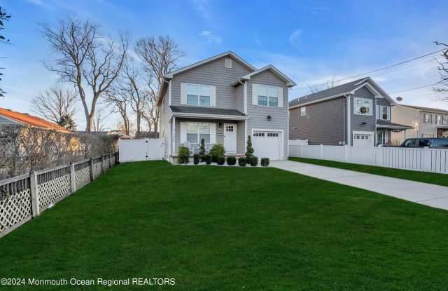 132 Chelton Avenue photos photos
